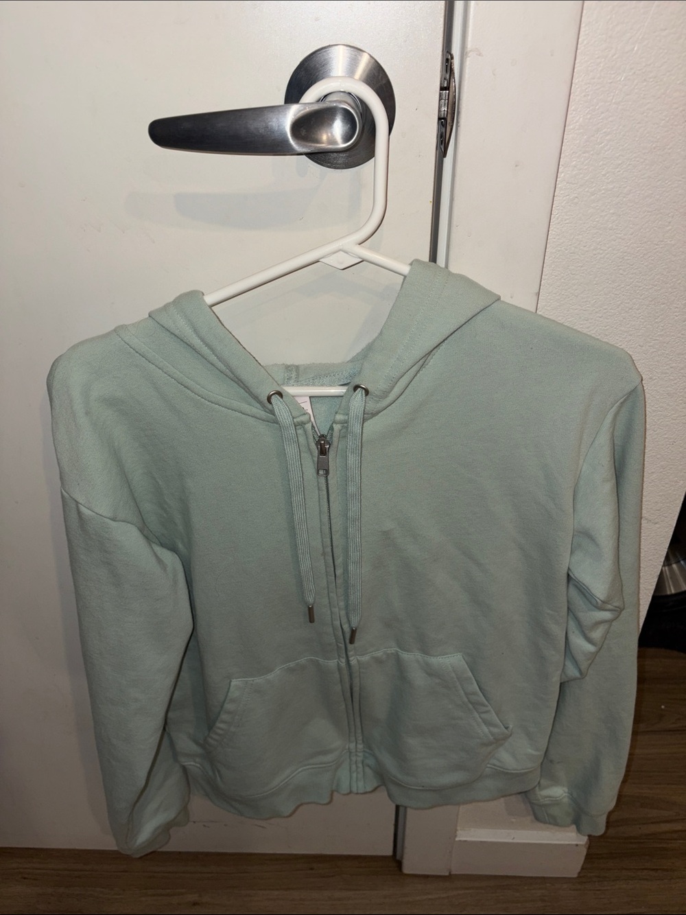 Hoodie bundle